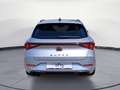CUPRA Leon Sportstourer 2.0 TSI 4Drive DSG VZ Silber - thumbnail 5