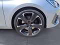 CUPRA Leon Sportstourer 2.0 TSI 4Drive DSG VZ Silber - thumbnail 12