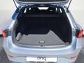 CUPRA Leon Sportstourer 2.0 TSI 4Drive DSG VZ Silber - thumbnail 13