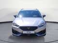 CUPRA Leon Sportstourer 2.0 TSI 4Drive DSG VZ Silber - thumbnail 7