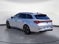 CUPRA Leon Sportstourer 2.0 TSI 4Drive DSG VZ Silber - thumbnail 4