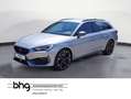 CUPRA Leon Sportstourer 2.0 TSI 4Drive DSG VZ Silber - thumbnail 1