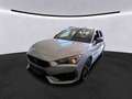CUPRA Leon Sportstourer 2.0 TSI 4Drive DSG VZ Silber - thumbnail 2