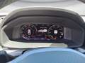 CUPRA Leon Sportstourer 2.0 TSI 4Drive DSG VZ Silber - thumbnail 10
