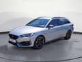 CUPRA Leon Sportstourer 2.0 TSI 4Drive DSG VZ Silber - thumbnail 2