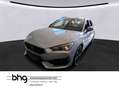 CUPRA Leon Sportstourer 2.0 TSI 4Drive DSG VZ Silber - thumbnail 1