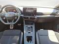 CUPRA Leon Sportstourer 2.0 TSI 4Drive DSG VZ Silber - thumbnail 11