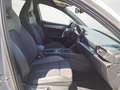 CUPRA Leon Sportstourer 2.0 TSI 4Drive DSG VZ Silber - thumbnail 9