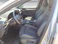 CUPRA Leon Sportstourer 2.0 TSI 4Drive DSG VZ Silber - thumbnail 8