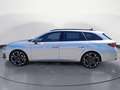 CUPRA Leon Sportstourer 2.0 TSI 4Drive DSG VZ Silber - thumbnail 3