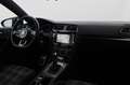 Volkswagen Golf GTI 2.0 TSI Perf. Zwart - thumbnail 9