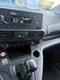 Opel Combo - thumbnail 16