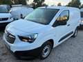 Opel Combo - thumbnail 4