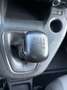 Opel Combo - thumbnail 15