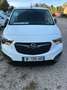 Opel Combo - thumbnail 10