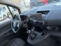 Opel Combo - thumbnail 9