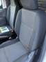 Opel Combo - thumbnail 17