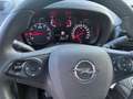 Opel Combo - thumbnail 13