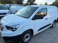 Opel Combo - thumbnail 11