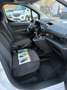 Opel Combo - thumbnail 7