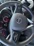 Opel Combo - thumbnail 12