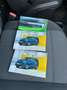Opel Combo - thumbnail 6