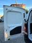 Opel Combo - thumbnail 5