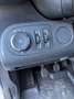 Opel Combo - thumbnail 14