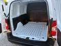 Opel Combo - thumbnail 3