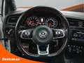 Volkswagen Golf GTI 2.0 TSI 169kW - thumbnail 16