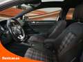 Volkswagen Golf GTI 2.0 TSI 169kW - thumbnail 13