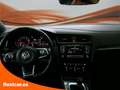 Volkswagen Golf GTI 2.0 TSI 169kW - thumbnail 15
