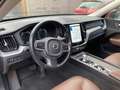 Volvo XC60 2.0 T8 TE AWD PHEV Momentum Gear. Brun - thumbnail 2