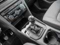 Volkswagen Golf Sportsvan 1.2 TSI Allstar BMT NAVI ACC Gris - thumbnail 11