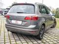 Volkswagen Golf Sportsvan 1.2 TSI Allstar BMT NAVI ACC Gris - thumbnail 3