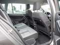 Volkswagen Golf Sportsvan 1.2 TSI Allstar BMT NAVI ACC Gris - thumbnail 4