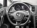 Volkswagen Golf Sportsvan 1.2 TSI Allstar BMT NAVI ACC Gris - thumbnail 7