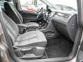 Volkswagen Golf Sportsvan 1.2 TSI Allstar BMT NAVI ACC Gris - thumbnail 2