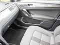 Volkswagen Golf Sportsvan 1.2 TSI Allstar BMT NAVI ACC Gris - thumbnail 12