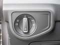 Volkswagen Golf Sportsvan 1.2 TSI Allstar BMT NAVI ACC Gris - thumbnail 15