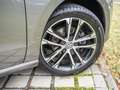 Volkswagen Golf Sportsvan 1.2 TSI Allstar BMT NAVI ACC Gris - thumbnail 5