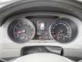 Volkswagen Golf Sportsvan 1.2 TSI Allstar BMT NAVI ACC Gris - thumbnail 13