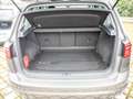 Volkswagen Golf Sportsvan 1.2 TSI Allstar BMT NAVI ACC Gris - thumbnail 17