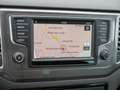 Volkswagen Golf Sportsvan 1.2 TSI Allstar BMT NAVI ACC Gris - thumbnail 8