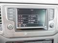 Volkswagen Golf Sportsvan 1.2 TSI Allstar BMT NAVI ACC Gris - thumbnail 9