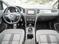 Volkswagen Golf Sportsvan 1.2 TSI Allstar BMT NAVI ACC Gris - thumbnail 6