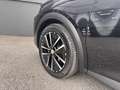 DS Automobiles DS 7 Crossback DS7 PHEV AWD 300 Edition France inkl. AHK Schwarz - thumbnail 8