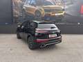 DS Automobiles DS 7 Crossback DS7 PHEV AWD 300 Edition France inkl. AHK Schwarz - thumbnail 2
