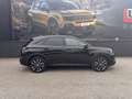DS Automobiles DS 7 Crossback DS7 PHEV AWD 300 Edition France inkl. AHK Schwarz - thumbnail 3