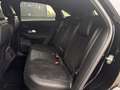 DS Automobiles DS 7 Crossback DS7 PHEV AWD 300 Edition France inkl. AHK Schwarz - thumbnail 10